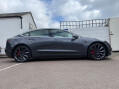 Tesla Model 3 (Dual Motor) Performance Auto 4WDE 4dr (Performance Upgrade) 27