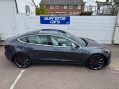 Tesla Model 3 (Dual Motor) Performance Auto 4WDE 4dr (Performance Upgrade) 29