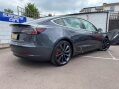 Tesla Model 3 (Dual Motor) Performance Auto 4WDE 4dr (Performance Upgrade) 30