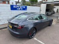 Tesla Model 3 (Dual Motor) Performance Auto 4WDE 4dr (Performance Upgrade) 32
