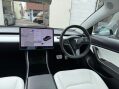 Tesla Model 3 (Dual Motor) Performance Auto 4WDE 4dr (Performance Upgrade) 35