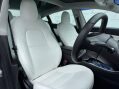 Tesla Model 3 (Dual Motor) Performance Auto 4WDE 4dr (Performance Upgrade) 37