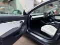 Tesla Model 3 (Dual Motor) Performance Auto 4WDE 4dr (Performance Upgrade) 60