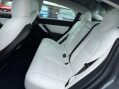 Tesla Model 3 (Dual Motor) Performance Auto 4WDE 4dr (Performance Upgrade) 40