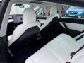Tesla Model 3 (Dual Motor) Performance Auto 4WDE 4dr (Performance Upgrade) 41