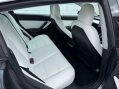 Tesla Model 3 (Dual Motor) Performance Auto 4WDE 4dr (Performance Upgrade) 42