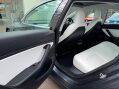 Tesla Model 3 (Dual Motor) Performance Auto 4WDE 4dr (Performance Upgrade) 44