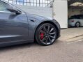 Tesla Model 3 (Dual Motor) Performance Auto 4WDE 4dr (Performance Upgrade) 45