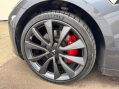 Tesla Model 3 (Dual Motor) Performance Auto 4WDE 4dr (Performance Upgrade) 46