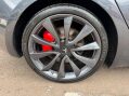 Tesla Model 3 (Dual Motor) Performance Auto 4WDE 4dr (Performance Upgrade) 48