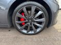 Tesla Model 3 (Dual Motor) Performance Auto 4WDE 4dr (Performance Upgrade) 49