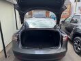 Tesla Model 3 (Dual Motor) Performance Auto 4WDE 4dr (Performance Upgrade) 52