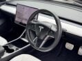Tesla Model 3 (Dual Motor) Performance Auto 4WDE 4dr (Performance Upgrade) 54