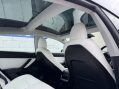Tesla Model 3 (Dual Motor) Performance Auto 4WDE 4dr (Performance Upgrade) 55