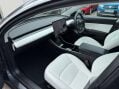 Tesla Model 3 (Dual Motor) Performance Auto 4WDE 4dr (Performance Upgrade) 57