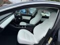 Tesla Model 3 (Dual Motor) Performance Auto 4WDE 4dr (Performance Upgrade) 58