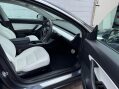 Tesla Model 3 (Dual Motor) Performance Auto 4WDE 4dr (Performance Upgrade) 59