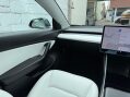 Tesla Model 3 (Dual Motor) Performance Auto 4WDE 4dr (Performance Upgrade) 62