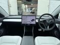 Tesla Model 3 (Dual Motor) Performance Auto 4WDE 4dr (Performance Upgrade) 63