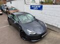 Tesla Model 3 (Dual Motor) Performance Auto 4WDE 4dr (Performance Upgrade) 10