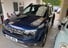 Dacia Duster 1.5 dCi Laureate Euro 6 (s/s) 5dr