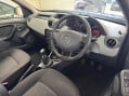 Dacia Duster 1.5 dCi Laureate Euro 6 (s/s) 5dr 2