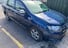 Dacia Logan 0.9 TCe Laureate Prime Euro 5 5dr