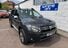Dacia Duster 1.5 dCi Laureate Euro 6 (s/s) 5dr