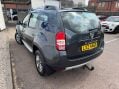 Dacia Duster 1.5 dCi Laureate Euro 6 (s/s) 5dr 17