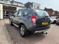 Dacia Duster 1.5 dCi Laureate Euro 6 (s/s) 5dr 19