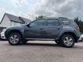 Dacia Duster 1.5 dCi Laureate Euro 6 (s/s) 5dr 20