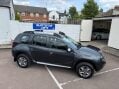 Dacia Duster 1.5 dCi Laureate Euro 6 (s/s) 5dr 25
