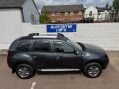 Dacia Duster 1.5 dCi Laureate Euro 6 (s/s) 5dr 26