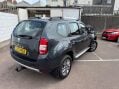 Dacia Duster 1.5 dCi Laureate Euro 6 (s/s) 5dr 30