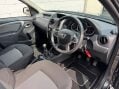 Dacia Duster 1.5 dCi Laureate Euro 6 (s/s) 5dr 31