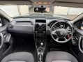 Dacia Duster 1.5 dCi Laureate Euro 6 (s/s) 5dr 32