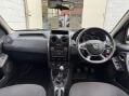 Dacia Duster 1.5 dCi Laureate Euro 6 (s/s) 5dr 33