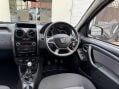 Dacia Duster 1.5 dCi Laureate Euro 6 (s/s) 5dr 34