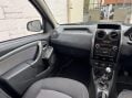 Dacia Duster 1.5 dCi Laureate Euro 6 (s/s) 5dr 35