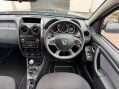 Dacia Duster 1.5 dCi Laureate Euro 6 (s/s) 5dr 36