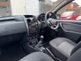 Dacia Duster 1.5 dCi Laureate Euro 6 (s/s) 5dr 37