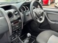 Dacia Duster 1.5 dCi Laureate Euro 6 (s/s) 5dr 38