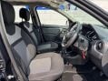 Dacia Duster 1.5 dCi Laureate Euro 6 (s/s) 5dr 40