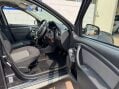 Dacia Duster 1.5 dCi Laureate Euro 6 (s/s) 5dr 41