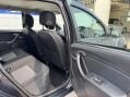 Dacia Duster 1.5 dCi Laureate Euro 6 (s/s) 5dr 42
