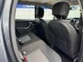 Dacia Duster 1.5 dCi Laureate Euro 6 (s/s) 5dr 43