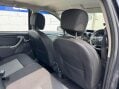 Dacia Duster 1.5 dCi Laureate Euro 6 (s/s) 5dr 44