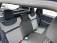 Dacia Duster 1.5 dCi Laureate Euro 6 (s/s) 5dr 45
