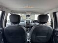 Dacia Duster 1.5 dCi Laureate Euro 6 (s/s) 5dr 46
