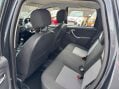 Dacia Duster 1.5 dCi Laureate Euro 6 (s/s) 5dr 47